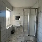 Gaestezimmer Zum Hackemack Pensjonat