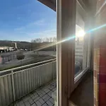 Pensjonat Gaestezimmer Zum Hackemack 3*