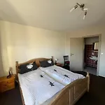 Gaestezimmer Zum Hackemack Pensjonat 3*