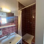 Pensjonat Gaestezimmer Zum Hackemack 3*